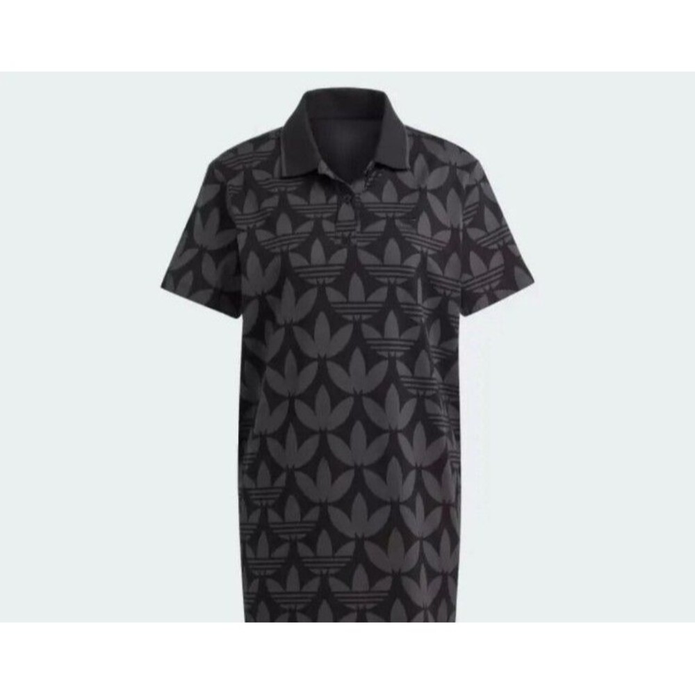 Adidas dress sz M